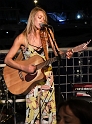 MIA-Bayside_CarlyJo_2-2017 (56)